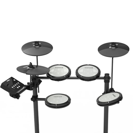 Bateria Eletronica Trigger TD200 - Image 2