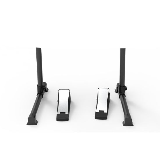 Bateria Eletronica Trigger TD200 - Image 4