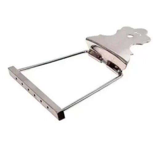 Afirmador Cavalete de Corda Para Violão 902 CBB-9020 - Deval