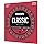 ENCORDOAMENTO DE NYLON PARA VIOLÃO EJ27N STUDENT CLASSICS NORMAL TENSION - D'ADDARIO