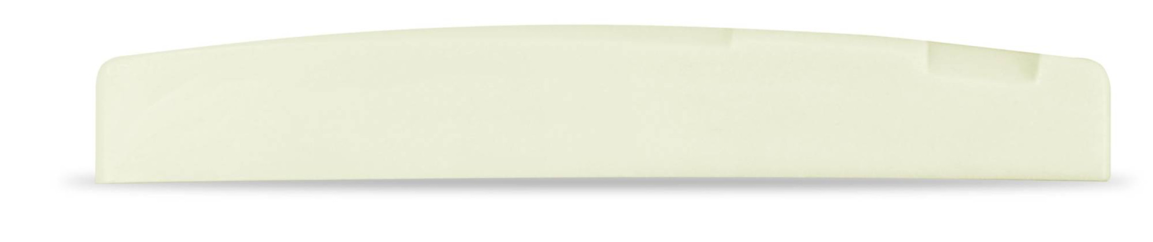 Rastilho Plástico SD009 para Violão de Cordas de Aço